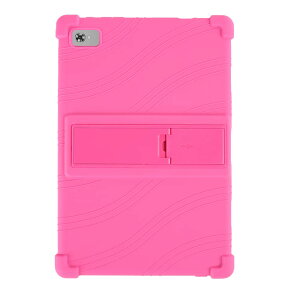 ALREMO Feit For Teclast M40 plus Android12/Teclast P40HD Android12/Teclast P30S 10.1C` P[X Jo[ X^h@\t ϏՌ VRP[X