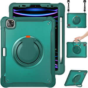 cu u iPadPro12.9 P[X | 360°] y[ iPad Pro 12.9 C` 6 5 4 3  Jo[ V_[Xgbvt n[hPC +VR OX^h ϏՌ  wʃJo