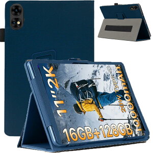 For UMIDIGI Active T1 �P�[�X �J�o�[�yHNWEIWEI �z 360°�S�ʕی� ��܂�X�^���h�����p���� �y���z���_�[�t�� ���C�z�� �S�ʕی�^ �C�菝�h�~ �ω��� �����^�тɕ֗��ȃn���h�X�g���b�v������ UM