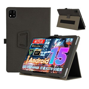 For COLORROOM A30 �p �P�[�X �J�o�[�yKONXISA�z�^�u���b�g 10�C���` �Ή� �P�[�X �y���}�����t�� �u���P�b�g�@�\ �ω��� �Ϗ� �ϏՌ� �S�ʕی� �P�[�X�i�u���b�N�j