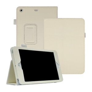Ryo YXL iPad mini3 mini2 mini �P�[�X iPad mini ��3����/��2����/��1���� 2014/2013/2012 7.9�C���` �ی� �J�o�[ �I�[�g�X���[�v �X�^���h �ϏՌ� �A�C�p�b�h �~�j3 �~�j2 �~�j �P�[�X �z���C�g