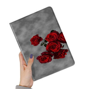 ԕ iPad6 iPad5 iPad Air Air2 9.7C` P[X 蒠^  y[\ iPad 9.7 iPad 6 5 Jo[   t I[gX[v@\,Color C