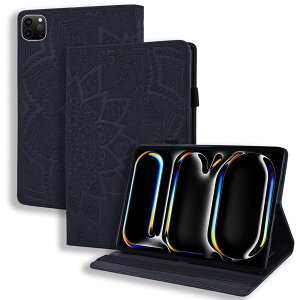 y2024V^zFor iPad Pro 13C` p P[X X^h@\ PUf iPad Pro 13C` p Jo[ h~ Ռh~ h~ iPad Pro 13C` p یJo[(ubN)