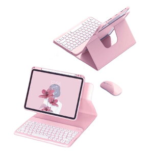 }EXtiPadAir 11C` 2024/iPad Air5 Air4 Pro11 L[{[hP[X cu iPad Air6/5/4 Jo[ y[ Pro114/3/2/1 Jo[ ی^L[ L[{[h t ϏՌ  NA wʃJo[