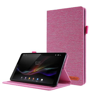 Huos NEC LAVIE Tab T8 T0855/GAS PC-T0855GAS 8C` Jo[ P[X 2023^ ^hP[X }OlbgJ X^h@\ ^ Ռz y ^ubgp