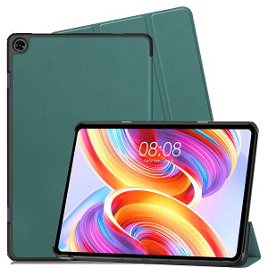FOR TECLAST T50 TLA002 �p�� �O�܃P�[�X �蒠�^ �X�}�[�g�P�[�X �}�O�l�b�g���� �I�[�g�X���[�v�@�\ FOR TECLAST T50 TLA002 �p�� PU���U�[�J�o�[ �X�^���h�@�\�t�� �Ռ��z�� �y�� ���^ �S�ʕی� PCduoduo