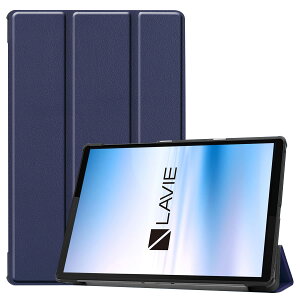 TRkin FOR LAVIE Tab E TE510/KAS PC-TE510KAS TAB10/F01 PC-TE510kas fp ^ubg P[X ^ FOR Lenovo Smart tab M10 Plus/Lenovo tab M10 FHD Plus(2nd Gen) ̃yAO & [dɑΉ I[gX[v/EFCN