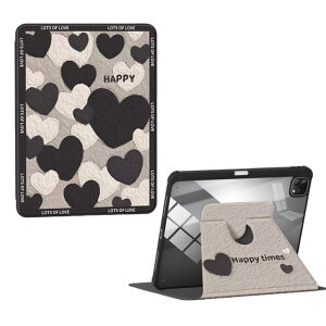 iPad Air 11C` M2 2024/ iPad Air 5 4 P[X 360x]  y[ 嗝Ε  cuJo[ yz_[t iPad Air6 Air5 Air4 Jo[  }[u  lC y ^