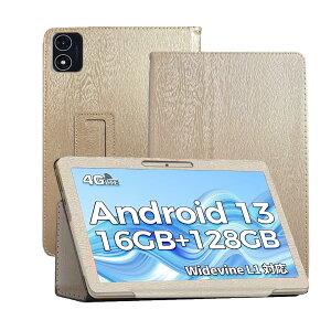 �y2023 NEW�zTeclast P40S/TECLAST P40HD/TECLAST M40Plus �p �P�[�X �J�o�[ �ی�P�[�X �^�u���b�g�P�[�X�yNOUKAJU�z P40HD/ M40Plus / P40S 16GB RAM �^�u���b�g �P�[�X �y�� ���^ �ϏՌ� �����h�~ �X�^���h�@�\ (�S