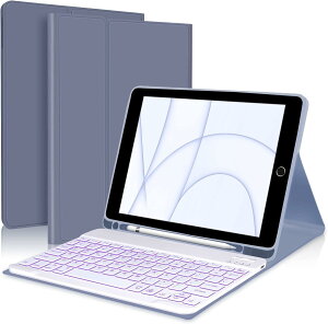 yŁziPad 6 9.7C` L[{[h P[X 5 4 ipad air2 L[{[h Jo[ E 7FobNCg L[{[ht P[X ϏՌ CX Bluetooth L[{[htP