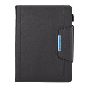 Kedic iPad Pro 11 P[X 2022&2021&2020&2018fʗp iPad Air 5 P[X iPad Air4 P[X ̃VvŃt@bViuȃm[gubN^Cv̔یJo[A⏝ɋALbVJ[