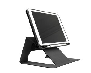 iPad 10.2C` P[X X^h OKAMIPAD.COM(IJ~pbh) 10.2inch 9 8 7 I[gX[vt Apple Pencilz_[t