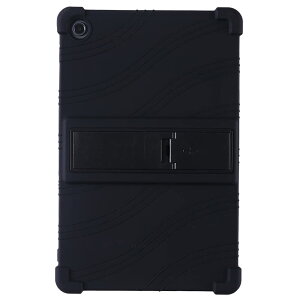 Feit NEC LAVIE Tab T10 T1075/EAS PC-T1075EAS 10.61�C���` �P�[�X �J�o�[ �X�^���h�@�\�t�� �ϏՌ� �V���R���P�[�X