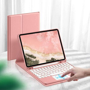 ^b`pbht iPad Pro 11i2022jL[{[h P[X 2018 2020 2021 i4 3 2 1 j ۂL[ Jt yz_[ }EX@\ 蒠^ ^ }Olbg  CX Bluetooth L[