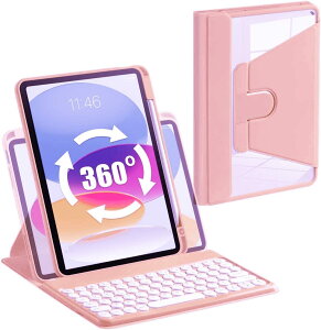 ] iPad Air 11C` M2 2024 L[{[h P[X cu iPad Air 6 5 4 iPad Pro 114 3 2 P[X L[{[ht  ی^L[  w NA  Apple Pencil [, sN
