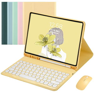 }EXt iPad Air5 10.9 C` L[{[h P[XiPad Air4 10.9 C` Air4/5 ی^L[ Jtݑ wZ Ζ iPad 10.9 E L[{[ht ACpbh GA4 10.9C` Bluetooth Jo[ ^b`