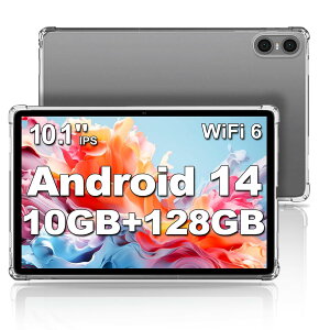 ODEA A10/Teclast P30 / Teclast P30T p P[X Jo[ ^ubgJo[ یP[X yHUKWMIOz X^h@\t ^ y Sʕی XNb`΍ U[ ω ϋv TPUیP[X Teclast