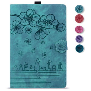 Torske Lenovo Tab M11 P[X TB-330FU 330XU m{ ^ubg M11 P[X Xiaoxin Pad 2024 یP[X 畿 gȖG̃fUCJo[ m{ Tab M11 11.0C`^ubgpP[X KȎ 