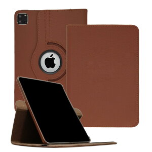 Ryo YXL iPad Pro11 Air5 Air4 Pro11 4/3/2 P[X iPad Air 5/4 2022/2020 10.9C` Pro11C` 2022/2021/2020 Jo[ I[gX[v ACpbh GA5/4 v11 P[X uE