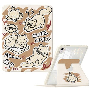 360x] iPad Pro 11 C`  4/3/2/1  P[X  y[ ԕ 嗝Ε  cuJo[ yz_[t iPadPro11C`(2022/2021/2020/2018)ی Jo[  }[u  lC