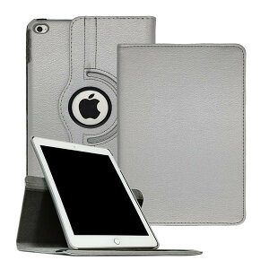 Ryo YXL iPad mini5 mini4 P[X 蒠^ X^hpx 360°] iPad mini 5/4 2019/2015 7.9C` ی Jo[ I[gX[v ϏՌ ACpbh ~j5 ~j4 P[X Vo[