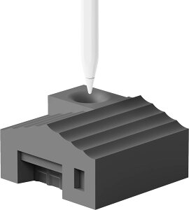 yelagoz Apple Pencil 2 1 Ή X^h Vv }Olbg t u  ApplePencil yX^h h~ y ی P[u [ VR z_[ [ AbvyV 2 ApplePen