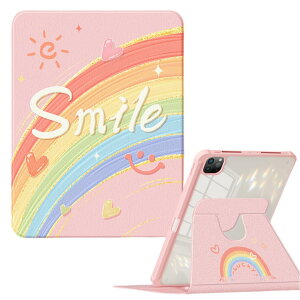 360x]iPad 9.7C`iPad 6 5 P[X  y[ 嗝Ε  cuJo[ yz_[t iPad 9.7 2018/2017/Air2/Air Jo[  }[u  lC y ^ 