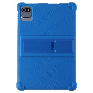 yLIHOULAIzDOOGEE T10/T10S/Moderness MB1001/ANYLAKE 10.1C`^ubg p̕یP[X TPU VR P[X h~ h ho hU Jo[ ^ yTPUP[X (_[Nu[)