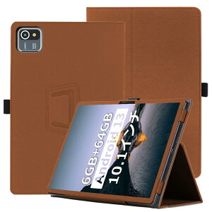 For HiGrace �^�u���b�g 10�C���` �P�[�X�y2024���o�� YCJDP�z 360°�S�ʕی� �X�^���h�@�\ �����p���� �y���z���_�[�t�� ���C�z�� �Ռ��z�� �C�菝�h�~ �ω��� �����^�тɕ֗��ȃn���h�X�g���b�v