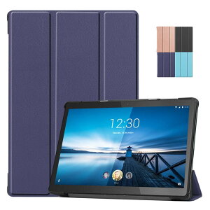 Lenovo Tab M10 HD (2nd Gen) ɑΉ P[XJo[ m{ ^ubg Lenovo Tab M10 HD 10.1^ Android^ubg ^ X^h@\ FASY }Olbg X y ϏՌ  PUU[ ʕی ^