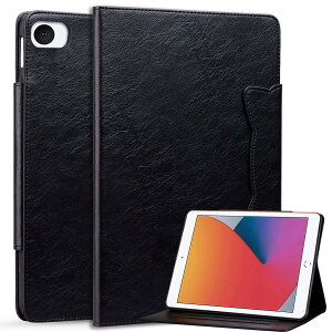 Torske iPad mini5 P[X iPad mini (2019/2015) P[X _炩TPUގ iPad mini4 P[X iPad mini 5/4 P[X ɃX^h iKpx߁[@\ iPad mini 5 Jo[ iPad mini P[X 7.9C` 5/4