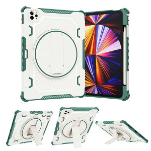 iPad Air 5 P[X 2022 (5) nCubhP[X iPad Air 4 P[X iPad Pro 11 (2022 2021 2020 2018)p 4/3/2/1/Ή Jo[ X^h [Apple Pencil 2 CX[dΉ] ϏՌJo[ 360x]t