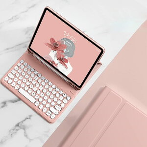   iPad Pro11 4 2022 P[XL[{[ht lC Apple Pencil [ X^h AbvyV[dΉ 3 2021/2 2020 }Olbg ی^L[ ^ y CXB