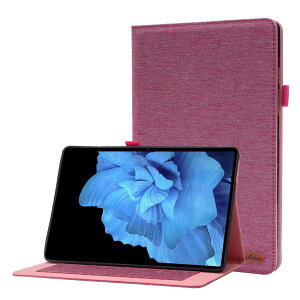 Beststartjp Lenovo Tab M10 Plus (3rd Gen) 10.61�C���` �P�[�X �J�o�[ 2022�N �X�^���h�@�\�t�� �J�[�h���[ �S�ʕی� �Ռ��z��