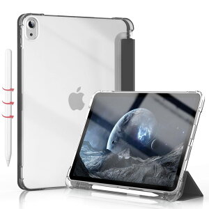 KVTVOU iPad Air 11C` P[X M2 2024 iPad Air 5/4 2022/2020 P[X 10.9 C` }bgobNJo[ yz_[t Apple Pencil 2Ή I[gX[v@\ O܃X^h y ^ 
