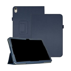 RyoyX iPad 10 P[X iPad 10 2022 10.9 C` P[X iPad10 10 10.9C` Jo[ I[gX[v X^h ϏՌ ACpbh 10 10 2022 10.9 C` tbv P[X lCr