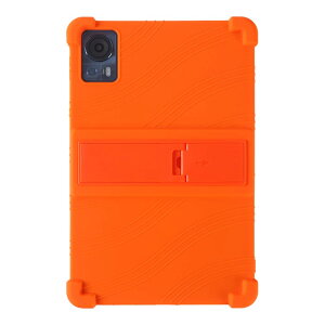 DOOGEE T20S/ DOOGEE T20 10.4C` ^ubgp Jo[ P[X ^hP[X X^h@\ Ռz y VR P[X, IW