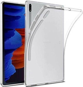 Galaxy Tab S9 11C`^ubgpP[XJo[ y Samsung Galaxy Tab S9 2023 SM-X710/X716B/X718UΉP[XJo[ ^ Galaxy Tab S9 11C`^ubgp\tgTPUJo[ Galaxy Tab S9 SM-X710/X716B/X71