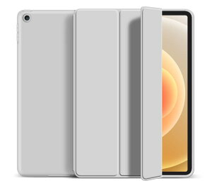 yKXtBtziPad P[X Jo[ 10 5 6 7 8 9 Air5 air4 mini5 mini6 iPad5 iPad6 P[X iPad9 Air Air2 p X}[g Jo[ ACpbh X^h P[X ܂یJo