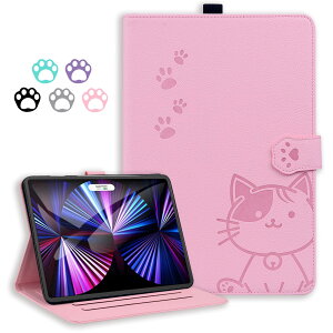 yYIMASE iPad Pro 13C` P[X 2024 (7) z iPad Pro 13 P[X 2024 iPad Pro 2024 P[X 13C` VNł킢L̃vg iPad Pro 13 2024 P[X hoɂ iPad 13C` Jo[ 2024 (M4)