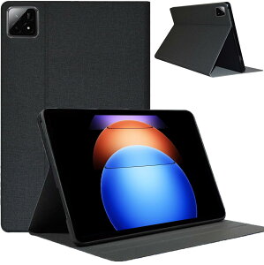 For Xiaomi Pad 6S Pro P[X Jo[yHNWEIWEI z 360°Sʕی ܃X^hp n}CNt@Co[ Cz C菝h~ ω Sʕی^ Xiaomi Pad 6S Pro ^ubgJo[iub