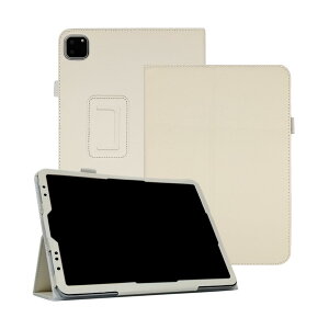 RyoyX iPad Pro11 4 Air5 Air4 Pro11 3/2 P[X iPad Air 5/4 2022/2020 10.9C` Pro11C` 2022/2021/2020 Jo[ I[gX[v ACpbh GA5/4 v11 P[X zCg