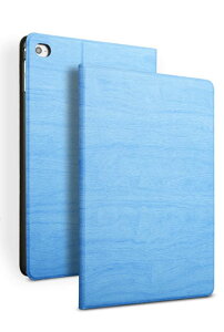 OasisCiel iPad air5 air4 P[X 10.9C` iPad Air4 Air5 P[X Jo[ ؖ 蒠^ ipad Air 4 Air 5 ipadJo[ ^ ^ubg Jo[ P[X (iPad Air4/5 (10.9inch), Cgu[)