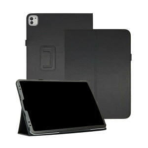 RyoyX iPad Pro12.9 6 5 4 P[X iPad Pro 12.9 C` 2022/2021/2020 ی Jo[ I[gX[v X^h ϏՌ ACpbh v 12.9 C` 6/5/4 P[X ubN