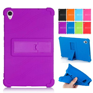 Duanr NEC LAVIE Tab E TE708/KAS PC-TE708KAS P[X Jo[ 8C` X^h@\ VR Ռz ^ubgP[X p[v