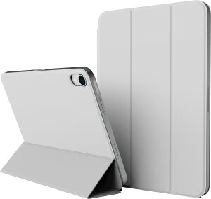 yelagoz iPad Air 13C` / iPadPro12.9 2022 Ή X^h P[X Jo[  }Olbg  px \ iPadX^h [ Apple ACpbhv 12.9C` 6 5 4 iPadAir 13 M2 Ή ]
