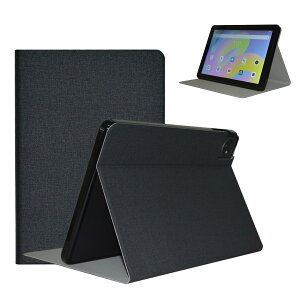 y2023 V YCJDPz Blackview Tab7WiFi/OSCAL PAD60 p P[X ^ y 10.1C` Jo[ 360°Sʕی Cz X^h@\ Ռz C菝h~ ω ^ubgP[X iubNj