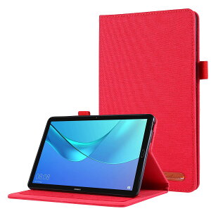 NEC LAVIE Tab T8 T0855/GAS PC-T0855GAS 2023 8C` ^ubgp Jo[ P[X ^hP[X X^h@\ ܂ Sʕی^ ^ Ռz y