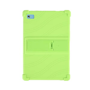 Duanr Ή Teclast M40 plus Android12/Teclast P40HD Android12/Teclast P30S 10.1C` P[X Jo[ X^h@\ VR Ռz