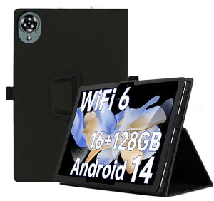 For OUKITEL OT11 P[X px ㎿PUU[ LYh~ OUKITEL OT11 Jo[ ^ y C菝h~ ܂ Sʕی^ pxΉ ͂Ȏ y[\ OUKITEL OT11 11C`p P[X J